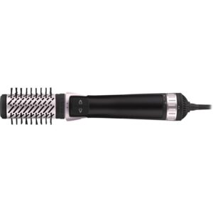 Rowenta Brush Activ Volume Shine CF9530F0 perie cu aer cald Purple 1 buc-ro
