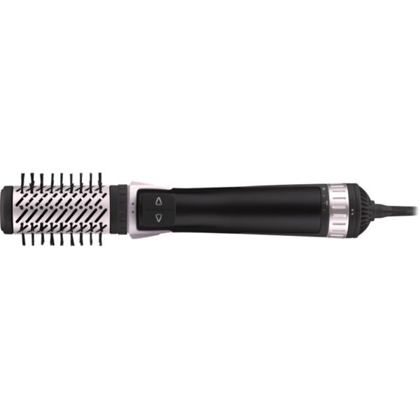 Rowenta Brush Activ Volume Shine CF9530F0 perie cu aer cald Purple 1 buc-ro