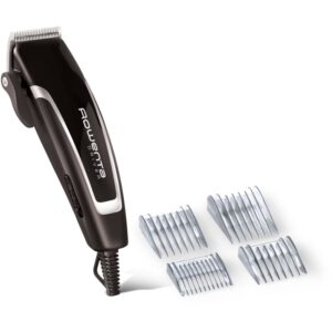 Rowenta Driver Easy TN1603F1 aparat pentru tuns parul-ro