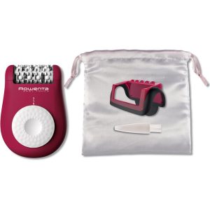 Rowenta Easy Touch EP1120F1 epilator-ro