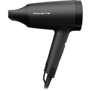 Rowenta Express Style CV1801F0 uscator de par-Țena