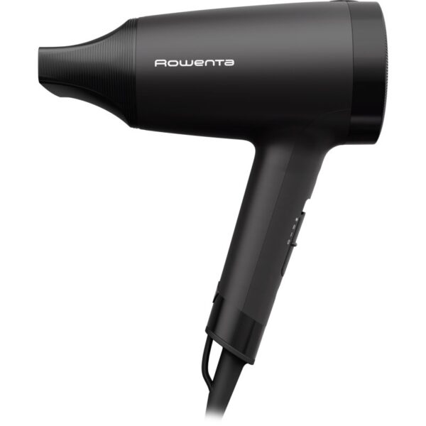 Rowenta Express Style CV1801F0 uscator de par-Țena