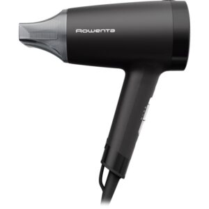 Rowenta Express Style CV1803F0 uscator de par-Țena