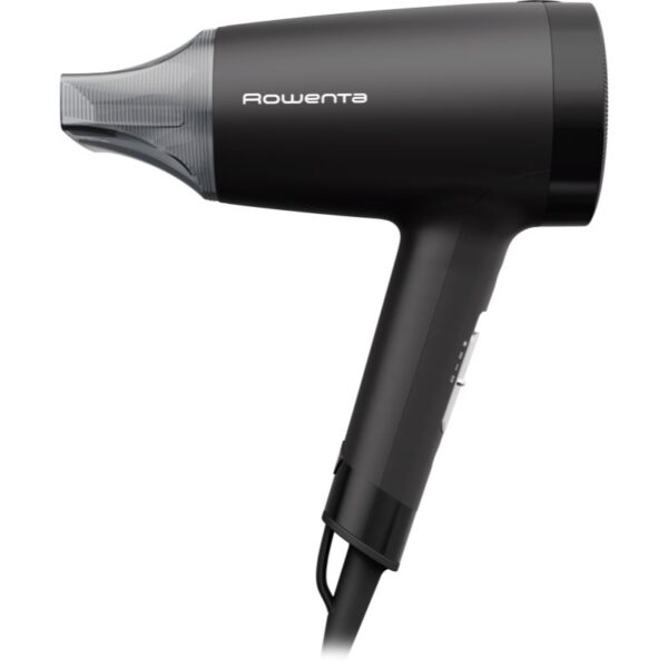 Rowenta Express Style CV1803F0 uscator de par-Țena