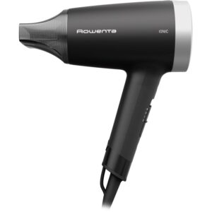 Rowenta Express Style CV1810F0 uscator de par 1 buc-ro