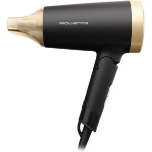 Rowenta Express Style CV1830F0 uscator de par 1 buc-ro