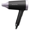 Rowenta Express Style CV1831F0 uscator de par 1 buc-ro
