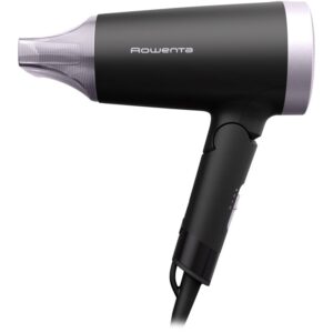 Rowenta Express Style CV1831F0 uscator de par 1 buc-ro