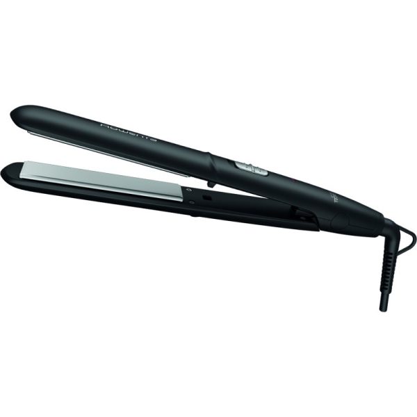 Rowenta Express Style SF1810F0 placa de intins parul-ro