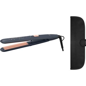 Rowenta Express Style SF1831 placa de intins parul 1 buc-ro
