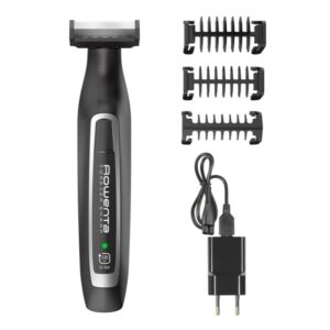 Rowenta Forever Sharp TN6000F4 de tuns barba 1 buc-ro