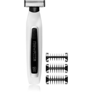 Rowenta Forever Sharp TN6010F5 de tuns barba 1 buc-ro
