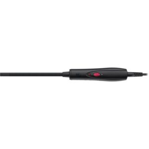 Rowenta Karl Lagerfeld CF311LF0 ondulator pentru par-Țena