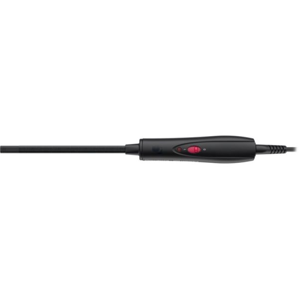 Rowenta Karl Lagerfeld CF311LF0 ondulator pentru par-Țena