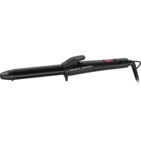 Rowenta Karl Lagerfeld CF321LF0 ondulator pentru par-ro
