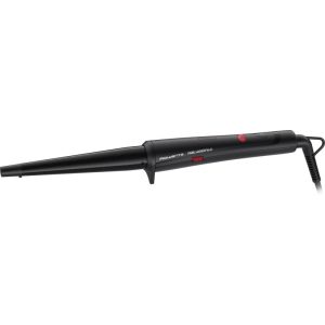 Rowenta Karl Lagerfeld CF324LF0 ondulator pentru par-ro
