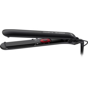 Rowenta Karl Lagerfeld Easyliss SF161LF0 placa de intins parul-ro