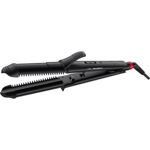 Rowenta Karl Lagerfeld Fashion Stylist CF451LF0 ondulator multistyler pentru păr 1 buc-ro