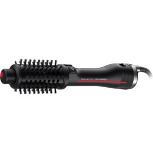Rowenta Karl Lagerfeld Pro Stylist CF961LF0 perie cu aer cald-ro