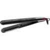 Rowenta Karl Lagerfeld Pro Stylist SF466LF0 placa de intins parul 1 buc-ro