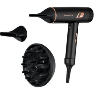 Rowenta Maestria Ultimate Experience CV9920F0 uscator de par 1 buc-Țena