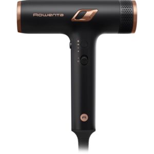 Rowenta NANO HY8310F0 uscator de par 1 buc-ro