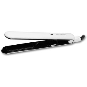 Rowenta Optiliss SF3210F0 placa de intins parul-ro