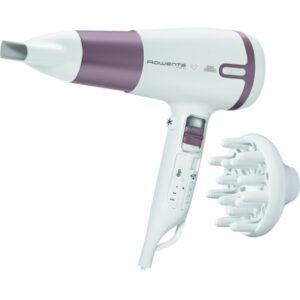 Rowenta Premium Care CV7460 uscator de par 1 buc-Țena
