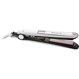 Rowenta Premium Care SF7460F0 placa de intins parul-ro