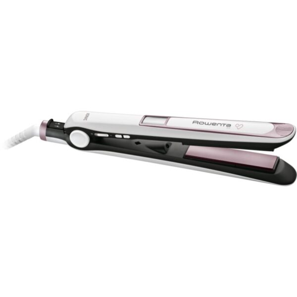 Rowenta Premium Care SF7460F0 placa de intins parul-ro