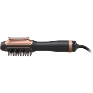 Rowenta Reverso CF9840F0 multistyler 1 buc-Țena