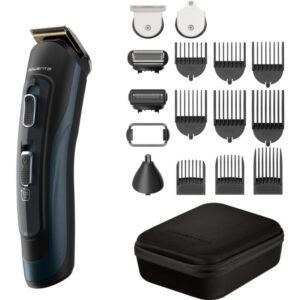 Rowenta Selectium TN9464E0 aparat de tuns multifuncțional 1 buc-ro
