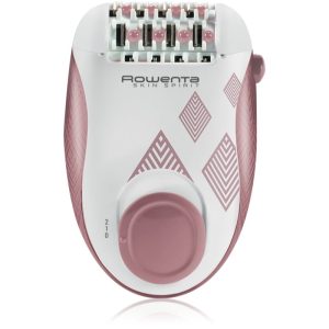 Rowenta Skin Spirit EP2900F1 epilator 1 buc-ro