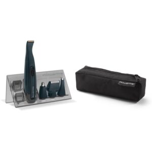 Rowenta Specialist TN3651F0 de tuns barba-ro