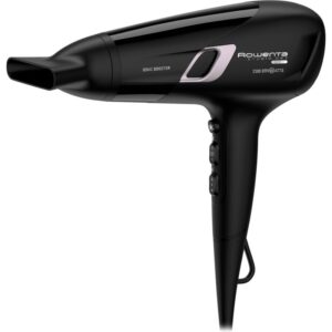 Rowenta Studio Dry Glow CV5820 uscator de par 1 buc-Țena