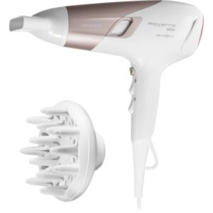 Rowenta Studio Dry Glow CV5830F0 uscator de par-ro