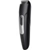 Rowenta Stylis Easy TN2801F4 aparat de tuns barba 1 buc-Țena