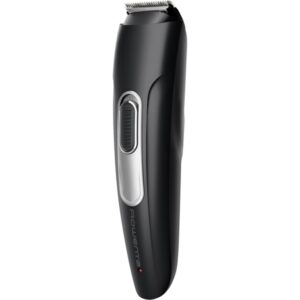 Rowenta Stylis Easy TN2801F4 aparat de tuns barba 1 buc-Țena