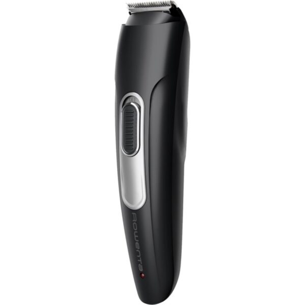 Rowenta Stylis Easy TN2801F4 aparat de tuns barba 1 buc-Țena