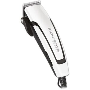 Rowenta TN1601F1 aparat pentru tuns parul 1 buc-ro