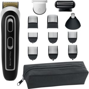 Rowenta TN9140F4 Trim & Style 13v1 Trimmer pentru parul de pe corp 1 buc-ro