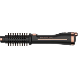 Rowenta Ultimate Experience CF9620F0 Airstyler rotativ 1 buc-ro