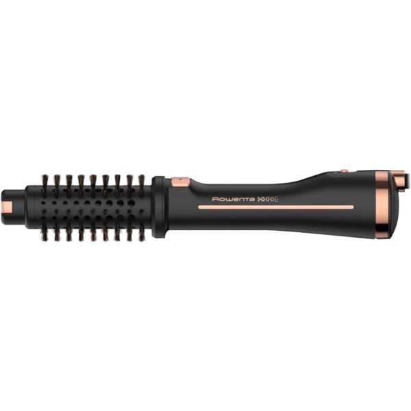 Rowenta Ultimate Experience CF9620F0 Airstyler rotativ 1 buc-ro