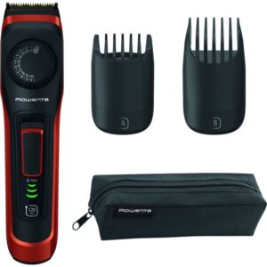 Rowenta Virtuo Style TN3800F4 de tuns barba-ro