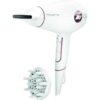 Rowenta Volumizer CV6135 uscator de par 1 buc-ro