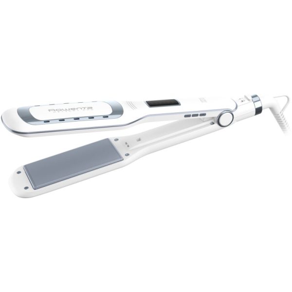 Rowenta Wet & Dry SF5010 placa de intins parul 1 buc-ro