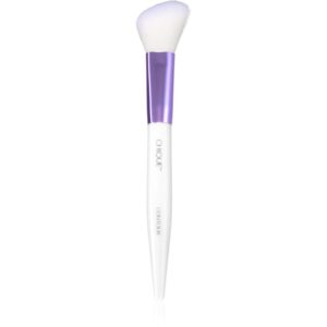 Royal and Langnickel Chique Glam Girl pensula pentru contur 1 buc-ro