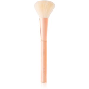 Royal and Langnickel Chique RoseGold pensula pentru aplicare fard obraz 1 buc-ro
