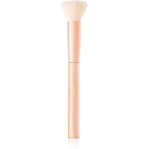 Royal and Langnickel Chique RoseGold pensula pentru aplicarea produselor cu consistenta lichida sau cremoasa 1 buc-ro