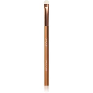 Royal and Langnickel Chique RoseGold pensula pentru corector 1 buc-Țena